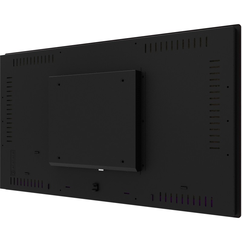 Buy iiyama ProLite TF3215MC-B2 - 31.5" Full HD 16:9 PCAP 30-point Multi-Touch Mo... in Cyprus, Nicosia, Limassol, Larnaka, Pafos