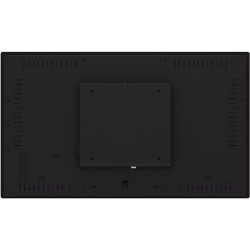 Buy iiyama ProLite TF3215MC-B2 - 31.5" Full HD 16:9 PCAP 30-point Multi-Touch Mo... in Cyprus, Nicosia, Limassol, Larnaka, Pafos