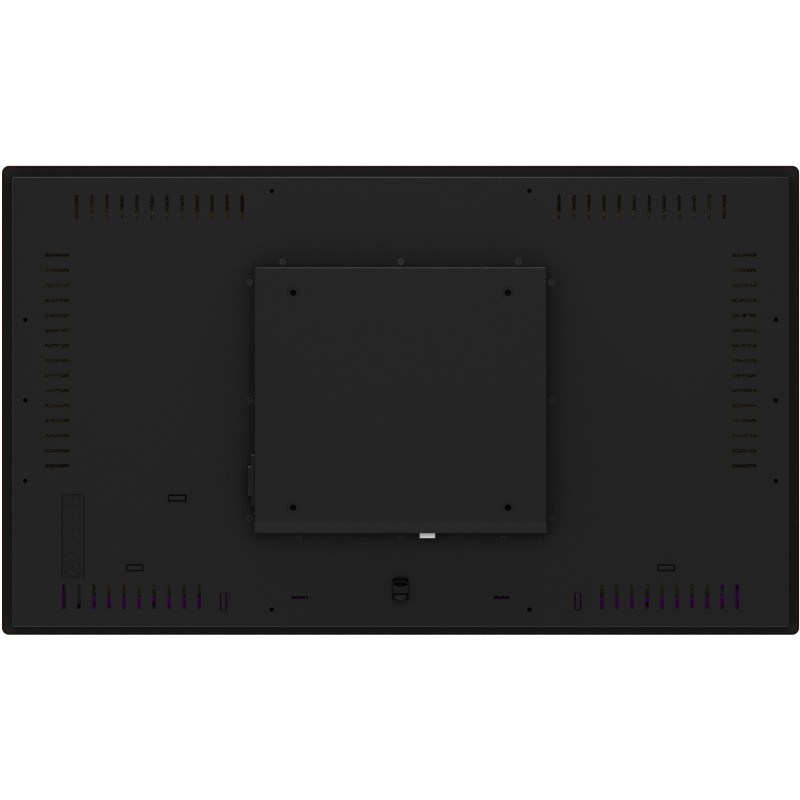 Buy iiyama ProLite TF3215MC-B2 - 31.5" Full HD 16:9 PCAP 30-point Multi-Touch Mo... in Cyprus, Nicosia, Limassol, Larnaka, Pafos