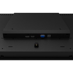 Buy iiyama ProLite TF3215MC-B2 - 31.5" Full HD 16:9 PCAP 30-point Multi-Touch Mo... in Cyprus, Nicosia, Limassol, Larnaka, Pafos