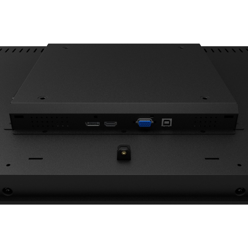 Buy iiyama ProLite TF3215MC-B2 - 31.5" Full HD 16:9 PCAP 30-point Multi-Touch Mo... in Cyprus, Nicosia, Limassol, Larnaka, Pafos