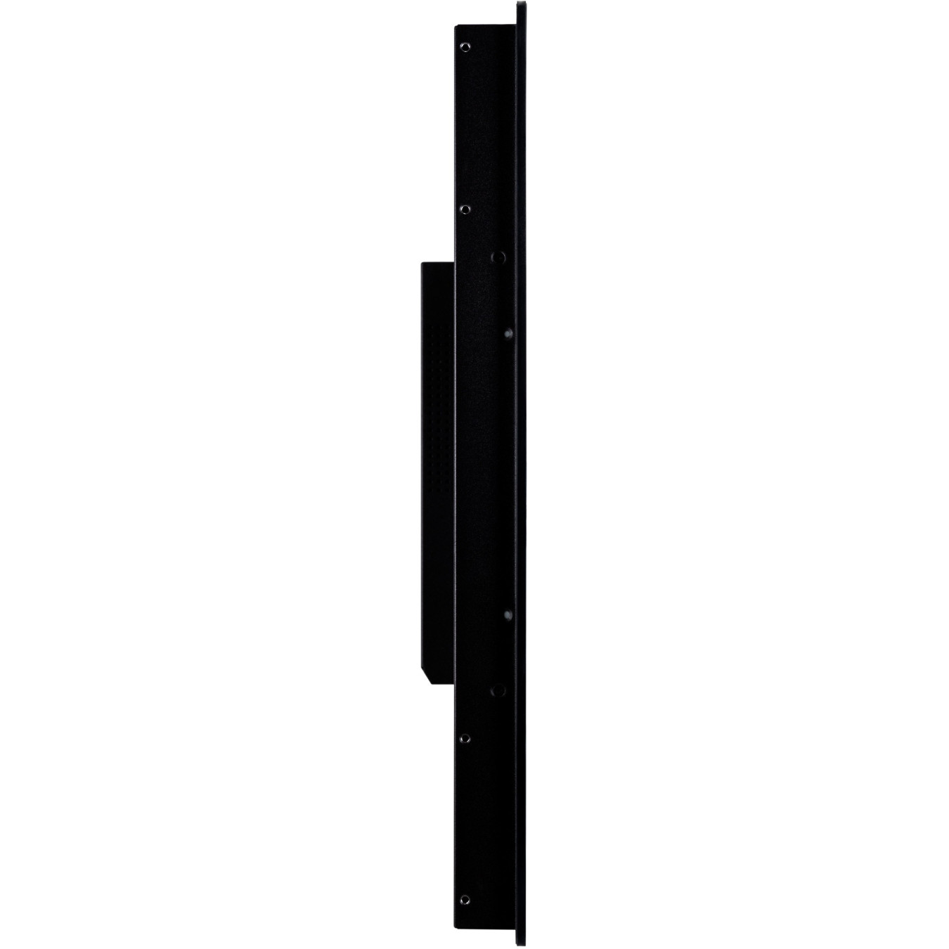 iiyama ProLite TF3215MC-B2 - 31.5" Full HD 16:9 PCAP 30-point Multi-Touch Monitor, VA, HDMI+DP+USB, Black