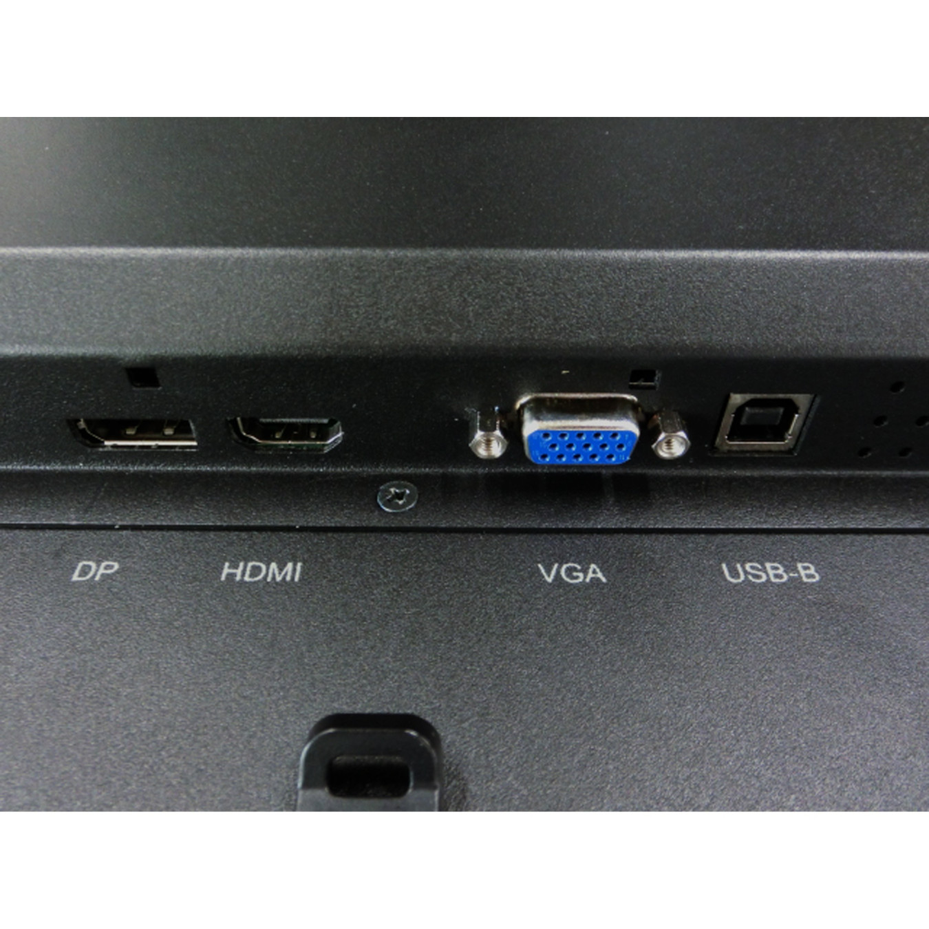 iiyama ProLite TF3215MC-B2 - 31.5" Full HD 16:9 PCAP 30-point Multi-Touch Monitor, VA, HDMI+DP+USB, Black
