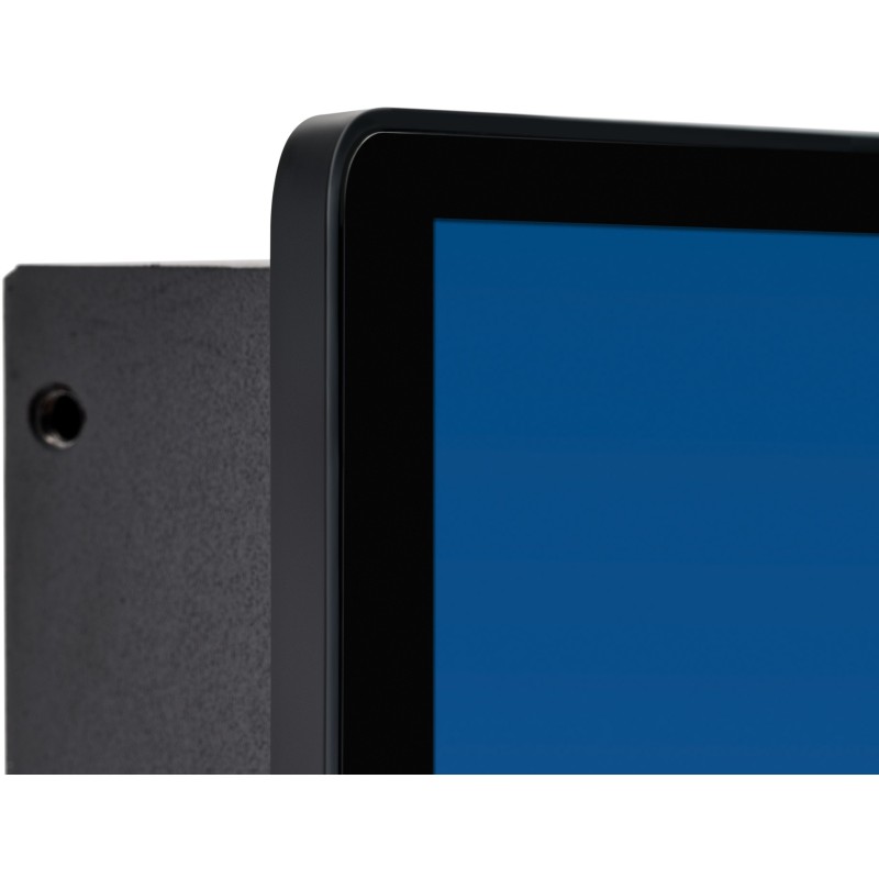 Buy iiyama ProLite TF3215MC-B2 - 31.5" Full HD 16:9 PCAP 30-point Multi-Touch Mo... in Cyprus, Nicosia, Limassol, Larnaka, Pafos