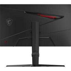 Buy MSI MPG 275CQRX FDE - 27-inch QHD 2560x1440 240Hz 0.5ms Curved 1500R, USB-C ... in Cyprus, Nicosia, Limassol, Larnaka, Pafos