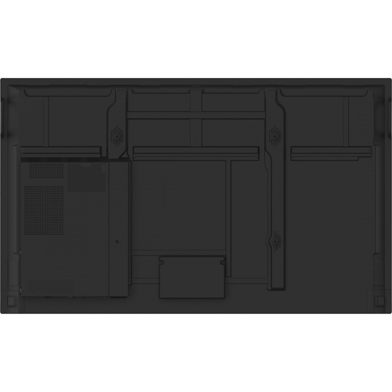 Buy iiyama DS TE6512MIS - 65" 4K UHD Interactive Touchscreen (Infrared, VA) - An... in Cyprus, Nicosia, Limassol, Larnaka, Pafos