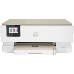 Buy HP ENVY Inspire 7220e - Wireless All-in-One A4 Color Printer, Duplex, AirPri... in Cyprus, Nicosia, Limassol, Larnaka, Pafos