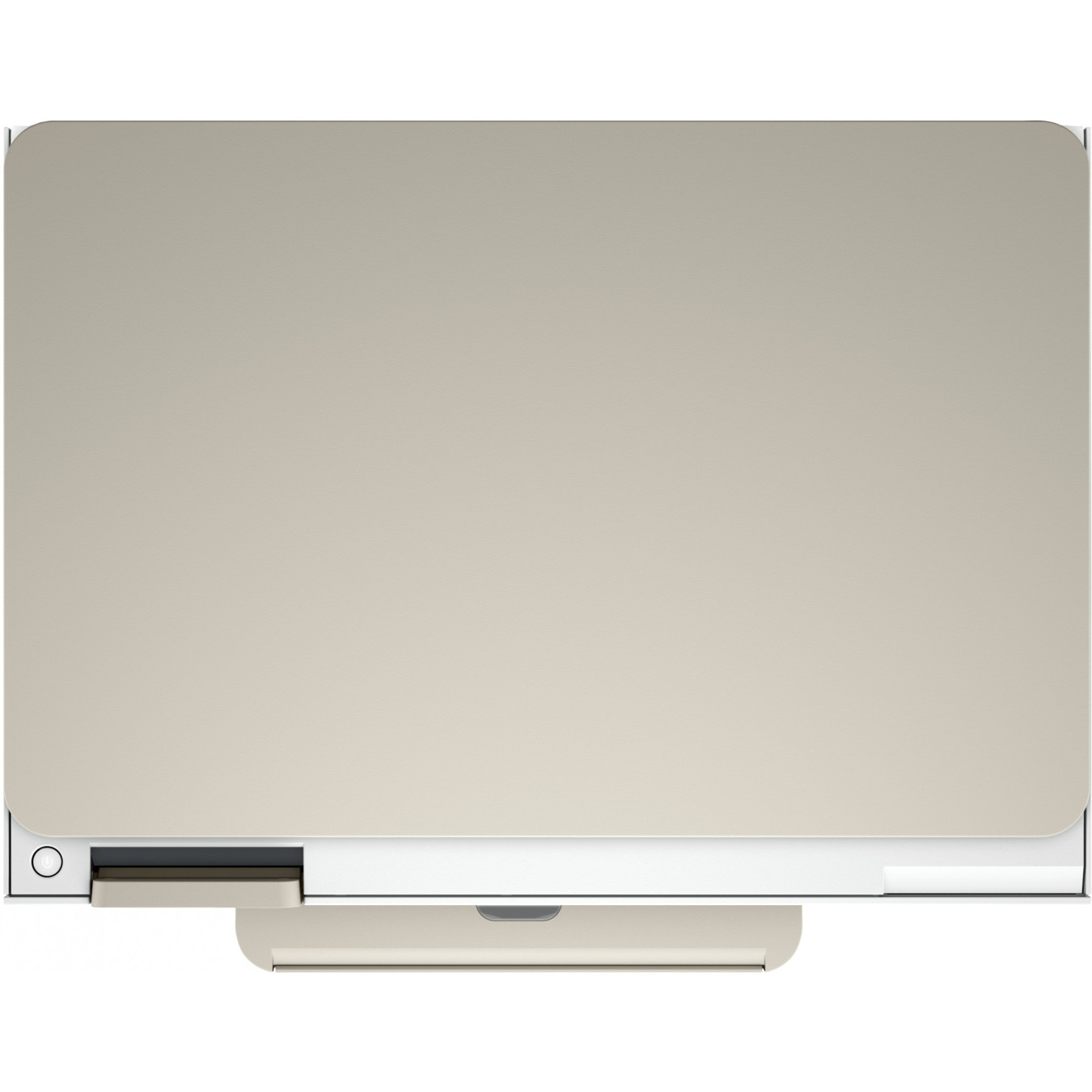 HP ENVY Inspire 7220e - Wireless All-in-One A4 Color Printer, Duplex, AirPrint, 256MB, 800MHz, Beige