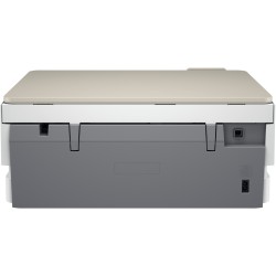 Buy HP ENVY Inspire 7220e - Wireless All-in-One A4 Color Printer, Duplex, AirPri... in Cyprus, Nicosia, Limassol, Larnaka, Pafos