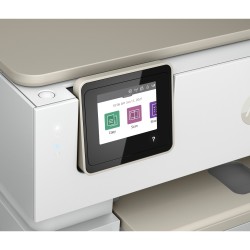 Buy HP ENVY Inspire 7220e - Wireless All-in-One A4 Color Printer, Duplex, AirPri... in Cyprus, Nicosia, Limassol, Larnaka, Pafos