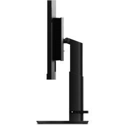 Buy Lenovo ThinkVision P34w-20 - 34.1" UWQHD Curved IPS Monitor (3440x1440), 60H... in Cyprus, Nicosia, Limassol, Larnaka, Pafos