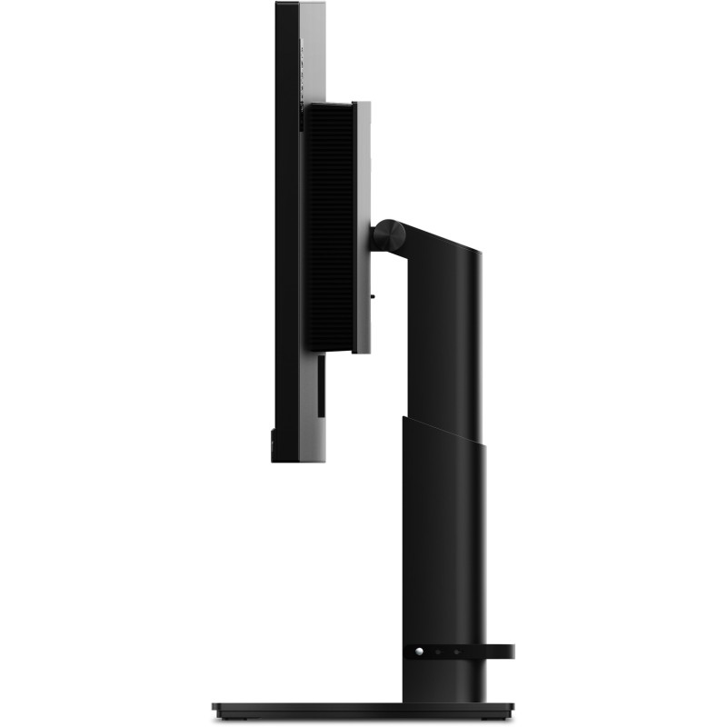 Buy Lenovo ThinkVision P34w-20 - 34.1" UWQHD Curved IPS Monitor (3440x1440), 60H... in Cyprus, Nicosia, Limassol, Larnaka, Pafos