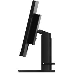 Buy Lenovo ThinkVision P34w-20 - 34.1" UWQHD Curved IPS Monitor (3440x1440), 60H... in Cyprus, Nicosia, Limassol, Larnaka, Pafos