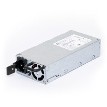 Synology 350W-RP Module_1 - 350W-RP Module_1 - Redundant Hot-Swap PSU for Storage Servers — Buy in Cyprus with Fast Delivery