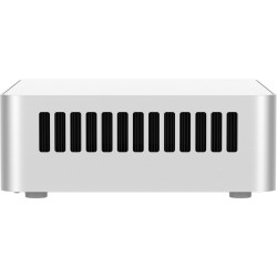 Buy ASUS NUC 15 Pro+ Scorpion Canyon - RNUC15CRSU900002 - White, Intel Core Ultr... in Cyprus, Nicosia, Limassol, Larnaka, Pafos