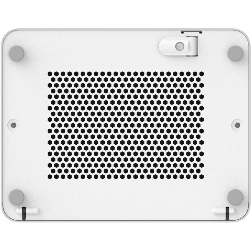 Buy ASUS NUC 15 Pro+ Scorpion Canyon - RNUC15CRSU900002 - White, Intel Core Ultr... in Cyprus, Nicosia, Limassol, Larnaka, Pafos