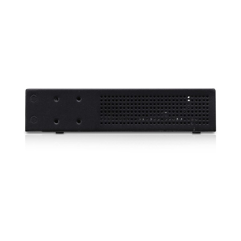 Buy Ubiquiti EdgeRouter 4 - ER-4 - Black, 1GB RAM, 4GB eMMC, 4-core 1.0GHz MIPS6... in Cyprus, Nicosia, Limassol, Larnaka, Pafos