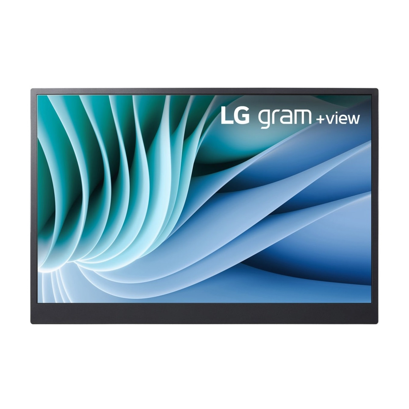 LG Gram 16 - 16MR70.ASDWU - 16:10 WQXGA 2560x1600 IPS Display, USB-C PD 45W, 350 cd/m², Silver