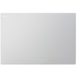 Buy LG Gram 16 - 16MR70.ASDWU - 16:10 WQXGA 2560x1600 IPS Display, USB-C PD 45W,... in Cyprus, Nicosia, Limassol, Larnaka, Pafos