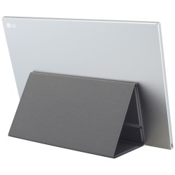 Buy LG Gram 16 - 16MR70.ASDWU - 16:10 WQXGA 2560x1600 IPS Display, USB-C PD 45W,... in Cyprus, Nicosia, Limassol, Larnaka, Pafos