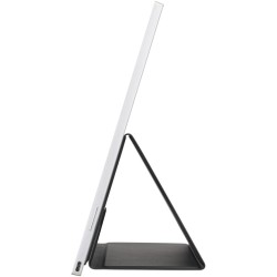 Buy LG Gram 16 - 16MR70.ASDWU - 16:10 WQXGA 2560x1600 IPS Display, USB-C PD 45W,... in Cyprus, Nicosia, Limassol, Larnaka, Pafos