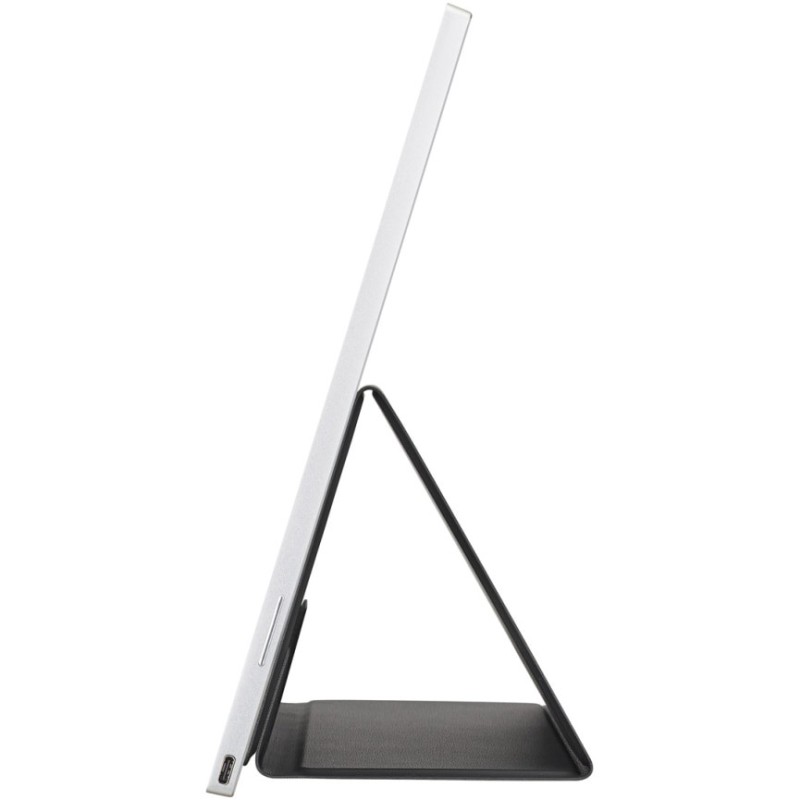 Buy LG Gram 16 - 16MR70.ASDWU - 16:10 WQXGA 2560x1600 IPS Display, USB-C PD 45W,... in Cyprus, Nicosia, Limassol, Larnaka, Pafos