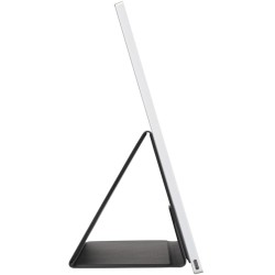 Buy LG Gram 16 - 16MR70.ASDWU - 16:10 WQXGA 2560x1600 IPS Display, USB-C PD 45W,... in Cyprus, Nicosia, Limassol, Larnaka, Pafos