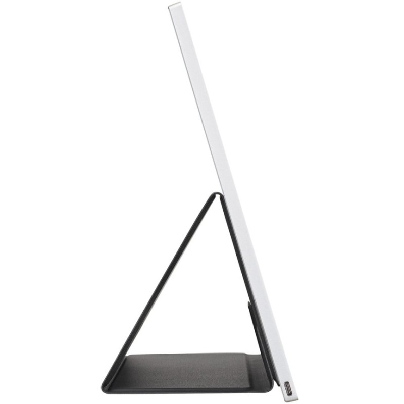 Buy LG Gram 16 - 16MR70.ASDWU - 16:10 WQXGA 2560x1600 IPS Display, USB-C PD 45W,... in Cyprus, Nicosia, Limassol, Larnaka, Pafos