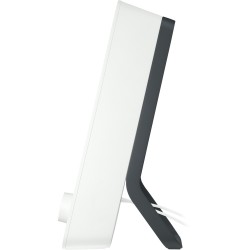 Buy Logitech Z207 Bluetooth Speakers - 2.0 Channel, 5W RMS, White in Cyprus, Nicosia, Limassol, Larnaka, Pafos