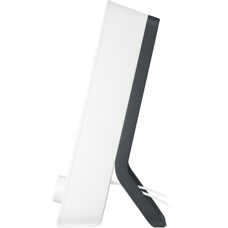 Buy Logitech Z207 Bluetooth Speakers - 2.0 Channel, 5W RMS, White in Cyprus, Nicosia, Limassol, Larnaka, Pafos