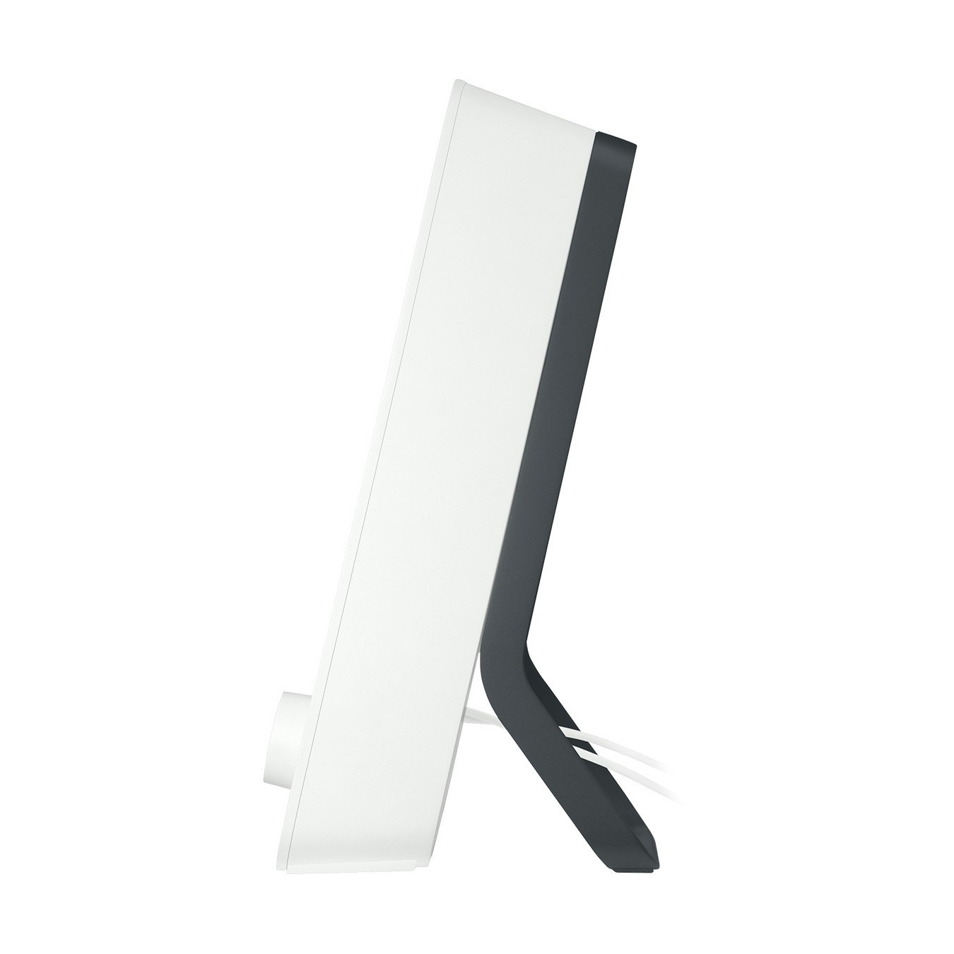 Logitech Z207 Bluetooth Speakers - 2.0 Channel, 5W RMS, White — Buy in Cyprus with Fast Delivery