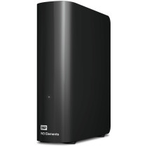 WD WDBWLG0180HBK-EESN Elements Desktop 3.5-inch USB 3.0 HDD – 18TB – | Armenius Store