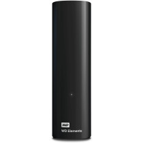 WD WDBWLG0180HBK-EESN Elements Desktop 3.5-inch USB 3.0 HDD – 18TB – | Armenius Store