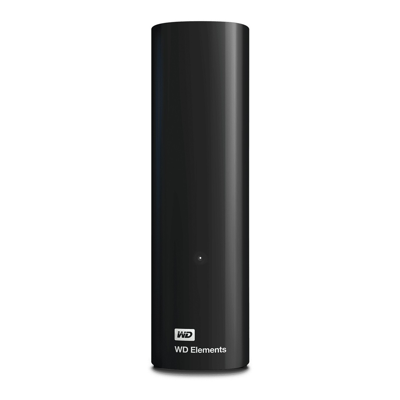 WD WDBWLG0180HBK-EESN Elements Desktop 3.5-inch USB 3.0 HDD – 18TB – | Armenius Store