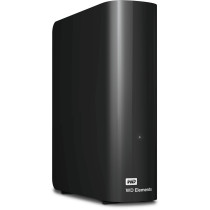WD WDBWLG0180HBK-EESN Elements Desktop 3.5-inch USB 3.0 HDD – 18TB – | Armenius Store