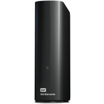 WD WDBWLG0180HBK-EESN Elements Desktop 3.5-inch USB 3.0 HDD – 18TB – | Armenius Store