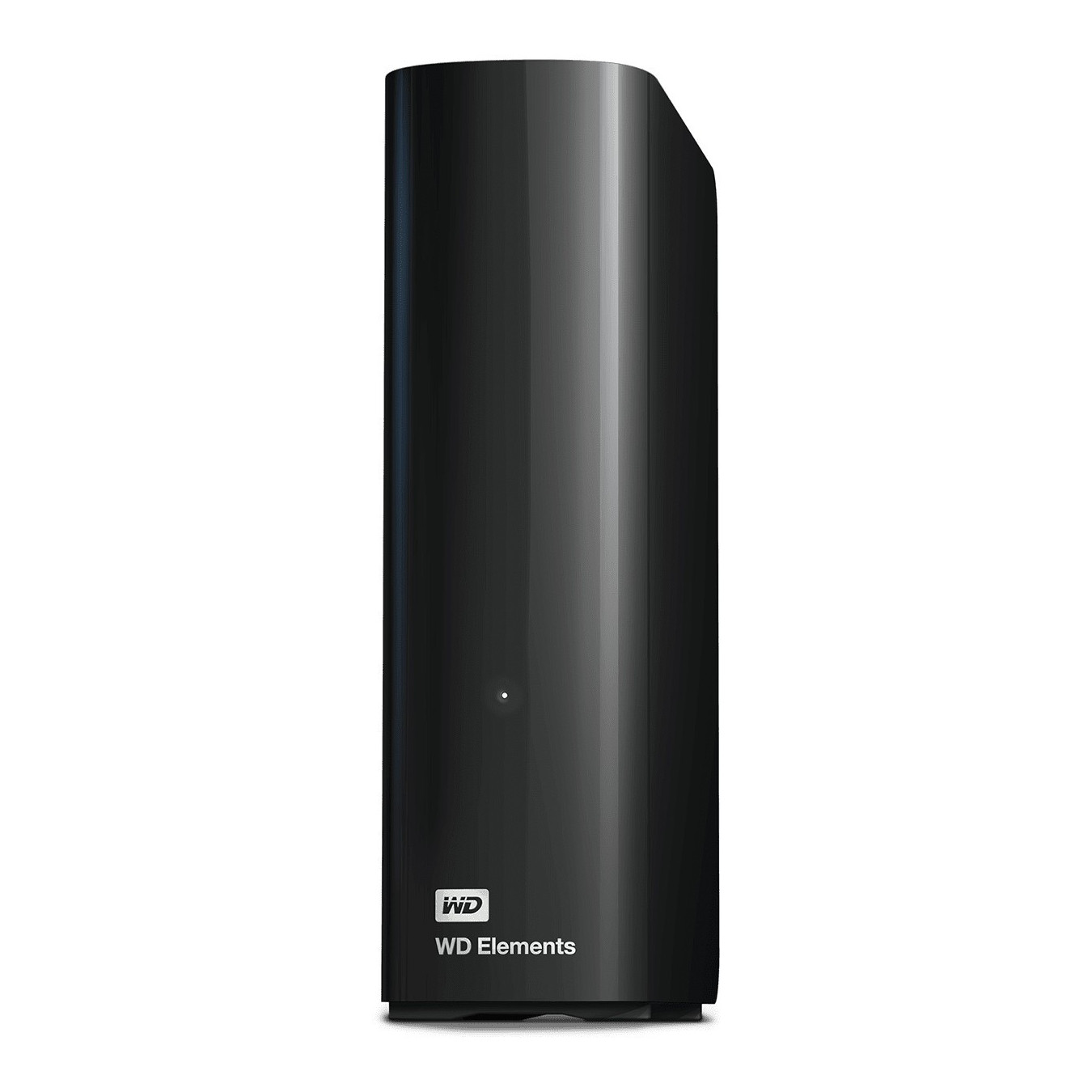 WD WDBWLG0180HBK-EESN Elements Desktop 3.5-inch USB 3.0 HDD – 18TB – | Armenius Store