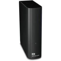 WD WDBWLG0180HBK-EESN Elements Desktop 3.5-inch USB 3.0 HDD – 18TB – | Armenius Store