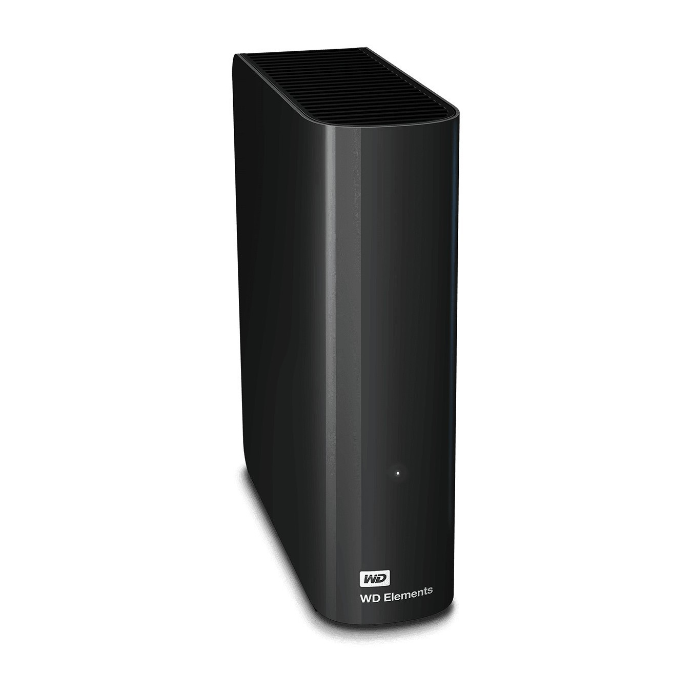WD WDBWLG0180HBK-EESN Elements Desktop 3.5-inch USB 3.0 HDD – 18TB – | Armenius Store