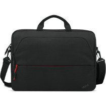 Lenovo ThinkPad Essential 16" Topload (Eco) 4X41C12469 – Black 16" Laptop Bag | Armenius Store