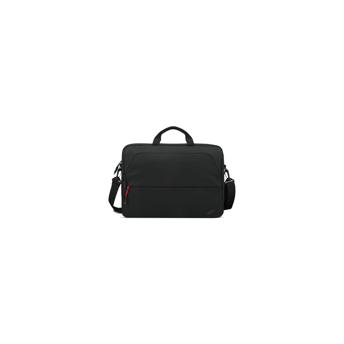 Lenovo ThinkPad Essential 16" Topload (Eco) 4X41C12469 – Black 16" Laptop Bag | Armenius Store