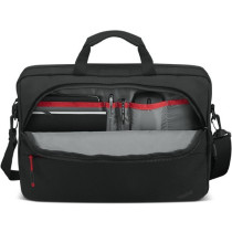 Lenovo ThinkPad Essential 16" Topload (Eco) 4X41C12469 – Black 16" Laptop Bag | Armenius Store