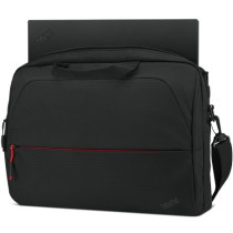 Lenovo ThinkPad Essential 16" Topload (Eco) 4X41C12469 – Black 16" Laptop Bag | Armenius Store