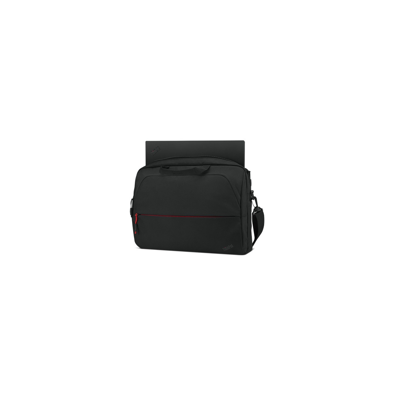 Lenovo ThinkPad Essential 16" Topload (Eco) 4X41C12469 – Black 16" Laptop Bag | Armenius Store