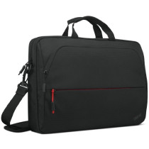 Lenovo ThinkPad Essential 16" Topload (Eco) 4X41C12469 – Black 16" Laptop Bag | Armenius Store