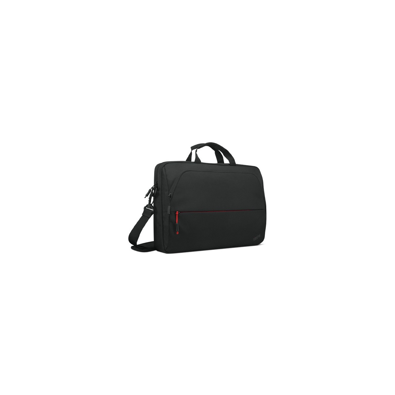 Lenovo ThinkPad Essential 16" Topload (Eco) 4X41C12469 – Black 16" Laptop Bag | Armenius Store