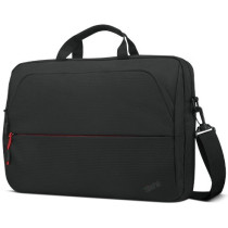 Lenovo ThinkPad Essential 16" Topload (Eco) 4X41C12469 – Black 16" Laptop Bag | Armenius Store