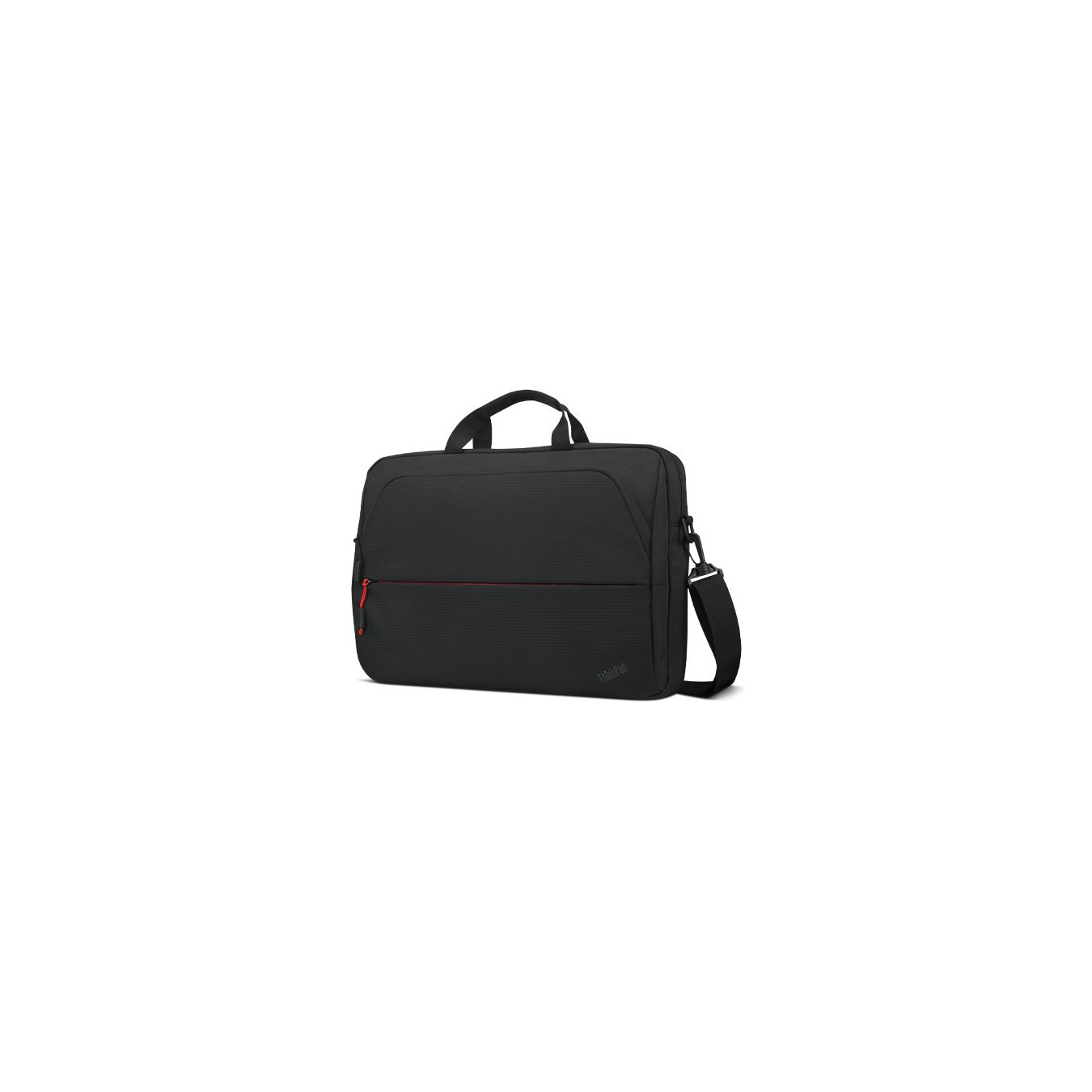 Lenovo ThinkPad Essential 16" Topload (Eco) 4X41C12469 – Black 16" Laptop Bag | Armenius Store