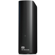 WD Elements Desktop 8TB – USB 3.2 Gen 1 External HDD | Armenius Store