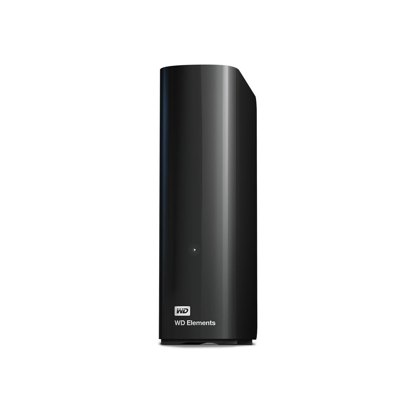 WD Elements Desktop 8TB – USB 3.2 Gen 1 External HDD | Armenius Store